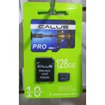 product_image_name-CALUS-Carte Mémoire MicroSD Originale + Adaptateur 128Go-1