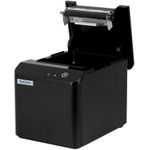 product_image_name-Generic-Mini imprimante XPRINTER-4