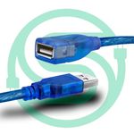product_image_name-TC2i-Câble USB Extension Vellygood – Haute Qualité & Compatibilité Garantie-6