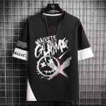 product_image_name-Fashion-Ensemble de t-shirts imprimés pour hommes-5