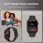 product_image_name-Generic-Montre connectée Series 9 avec appel Bluetooth pour IOS et Android-3