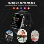 product_image_name-Generic-Montre connectée Series 9 avec appel Bluetooth pour IOS et Android-7