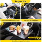 product_image_name-Generic-Support de table multifonction pour volant de voiture-4