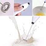 product_image_name-Generic-Coffee Coffee whisk : Mixeur, batteuse de petit plats de cuisine-2