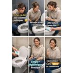 product_image_name-Generic-housse de siège toilette jetable lot de 10 SACHETS-3