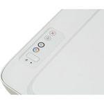 product_image_name-Hp-IMPRIMANTE MULTI-FONCTIONS DeskJet 2320-3