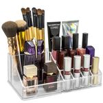 product_image_name-Generic-Rangement des Makeup et Pinceaux de Maquillage-2