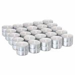 product_image_name-Generic-50 pièces de Bougies chauffe-1