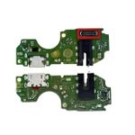 product_image_name-Generic-connecteur de charge COMPLET samsung M11-2