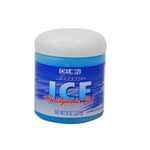 product_image_name-I C E-Gel Analgésique Ice - 227grs-1