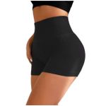 product_image_name-Generic-Bosseurs en femme 3pcs-4