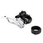 product_image_name-Decathlon-Derailleur Avant Triple Plateaux-1