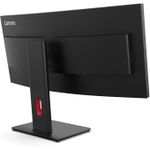 product_image_name-Lenovo-ThinkVision T34WD-40 (34") pouce WQHD HDMI/DP/USB-C/Doc-4