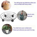 product_image_name-Generic-Support de Gaz à Roulettes avec cale de roues-3