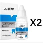 product_image_name-Lanbena-LIQUIDE BLANCHISSEUR DENTAIRE - 10ml-2