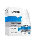 product_image_name-Lanbena-LIQUIDE BLANCHISSEUR DENTAIRE - 10ml-3