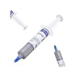 Pomme Pâte thermique grand model