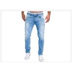 product_image_name-Generic-Pantalons jean pour homme très élégant-1