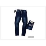 product_image_name-Generic-Pantalons jean pour homme très élégant-2