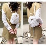 product_image_name-Fashion-Sac à dos multifonction en cuir PU pour femme-3