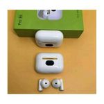 product_image_name-Generic-Ecouteurs Bluetooth sans fil PRO 8S-1