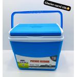 product_image_name-Generic-Glacière -1