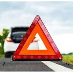 product_image_name-Generic-Triangle De Signalisation-2