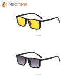 product_image_name-Generic-Lunettes de soleil magnétique +5 jeux de verres-4