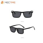 product_image_name-Generic-Lunettes de soleil magnétique +5 jeux de verres-6