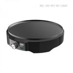 product_image_name-Winningstar-Machine à crêpe électrique - ST-9324-2