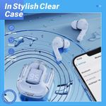 product_image_name-Music Pioneer-Air31 TWS Blutooth5.3 Headsets Wireless Earbuds earphones 9D Stereo HD CALL -4