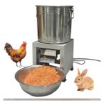 product_image_name-White Label-Broyeur d'Aliments Haute Performance : Boostez votre Élevage-3