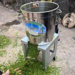 product_image_name-White Label-Broyeur d'Aliments Haute Performance : Boostez votre Élevage-4