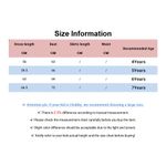 product_image_name-Catpapa-Robe d'été chic pour filles de 4 à 7 ans : robe droite sans manches avec bretelles-3