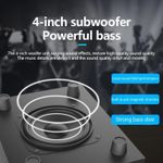 product_image_name-Generic-Enceintes multimédia 2.1 en bois pour ordinateur, caisson de basses USB, enceintes Bluetooth-6