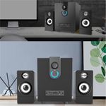 product_image_name-Generic-Enceintes multimédia 2.1 en bois pour ordinateur, caisson de basses USB, enceintes Bluetooth-8