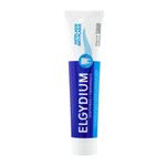 Elgydium ELGYDIUM - Dentifrice Anti plaque 100ML