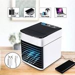 product_image_name-Generic-Mini rafraichisseur d'air-1