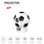 product_image_name-White Label-Le Projecteur SoccerBeam : Vivez l'Immersion Totale !-1