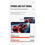 product_image_name-White Label-Le Projecteur SoccerBeam : Vivez l'Immersion Totale !-6