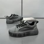 product_image_name-Generic-Chaussures semelle épaisse décontractées confortables hommes-1