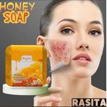 product_image_name-Generic-Savon rasita éclaircissant-1