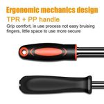 product_image_name-Generic-Kit de réparation automobile professionnel avec cliquet à douille 46 pièces-3