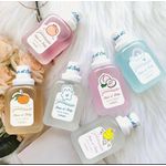 product_image_name-Generic-Ours et bébé-2