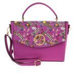 product_image_name-IMAN-Sacoche pour femme à rabat interchangeable_ lavender-2