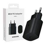 product_image_name-Generic-chargeur super rapide 45W USB-C-1