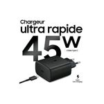product_image_name-Generic-chargeur super rapide 45W USB-C-2