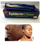 product_image_name-Generic-Épiderm cream-1