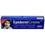 product_image_name-Generic-Épiderm cream-3