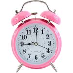 product_image_name-Generic-Réveil créatif pour Enfants, Snooze, Enfants garçons et Filles, Étudiants à se réveiller au Chevet de la Chambre-3